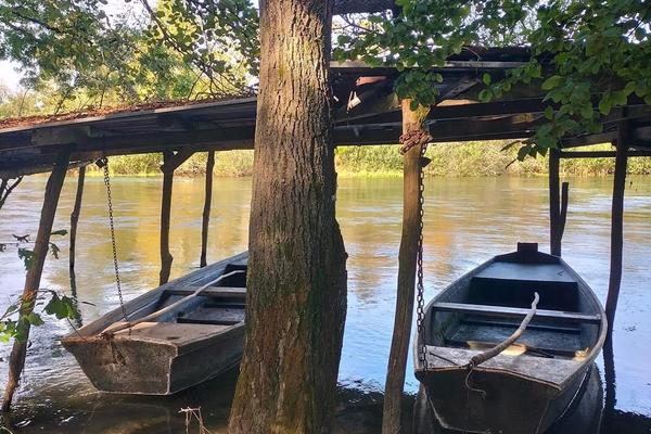 PEDALANDO IL CUORE DELLO STELLA 16 MAGGIO 2026 