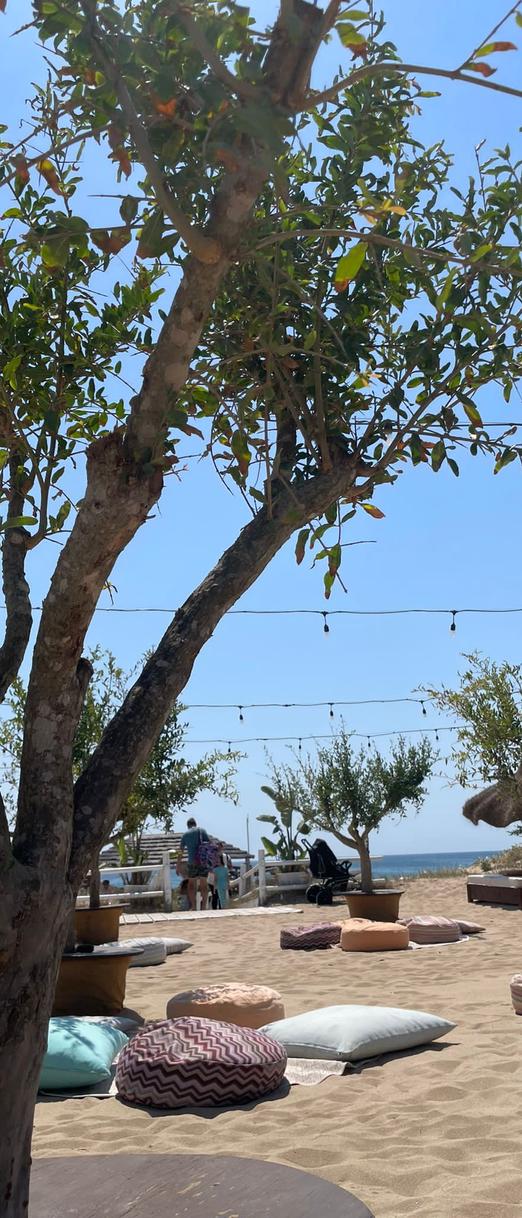 SALENTO COAST TO COAST: BAROCCO & BIKE 2026