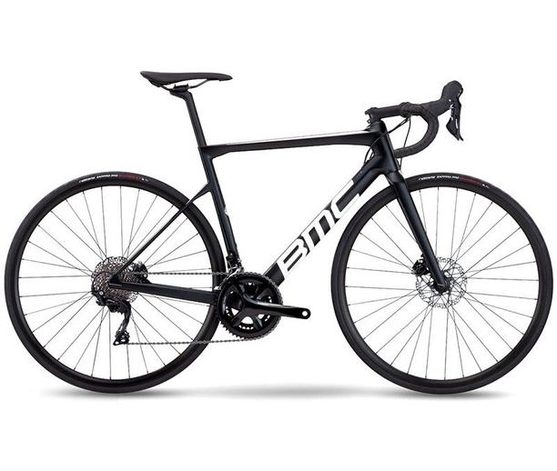 Corsa Carbon