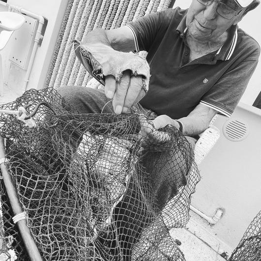 FISH & WINE BIKE PEDALANDO E DEGUSTANDO  11 APRILE 2026