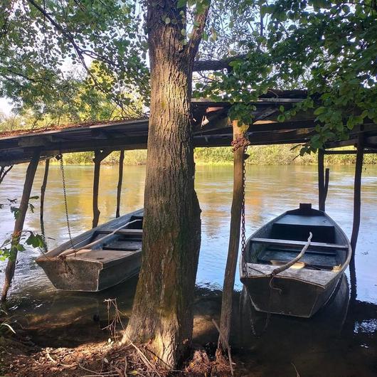 PEDALANDO IL CUORE DELLO STELLA 16 MAGGIO 2026 