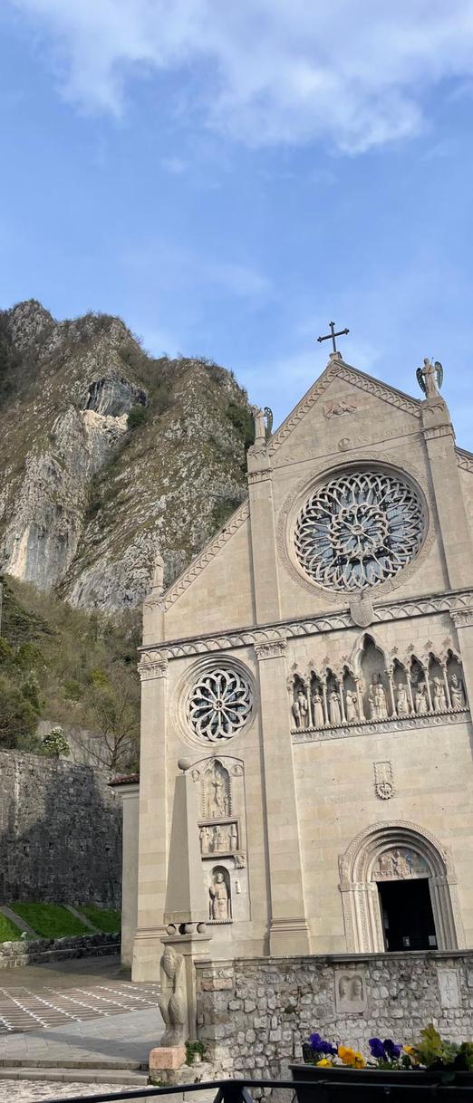 PEDALANDO NELLA RINASCITA - 50° ANNI DOPO DAL TERREMOTO - GEMONA DEL FRIULI 10 MAGGIO 2026 