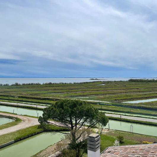 FISH & WINE BIKE PEDALANDO E DEGUSTANDO  11 APRILE 2026