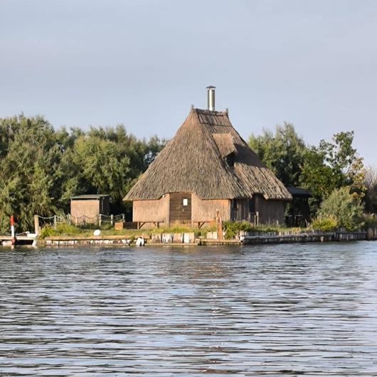 BIKE & BOAT LAGOON EXCLUSIVE 25 APRILE 2026